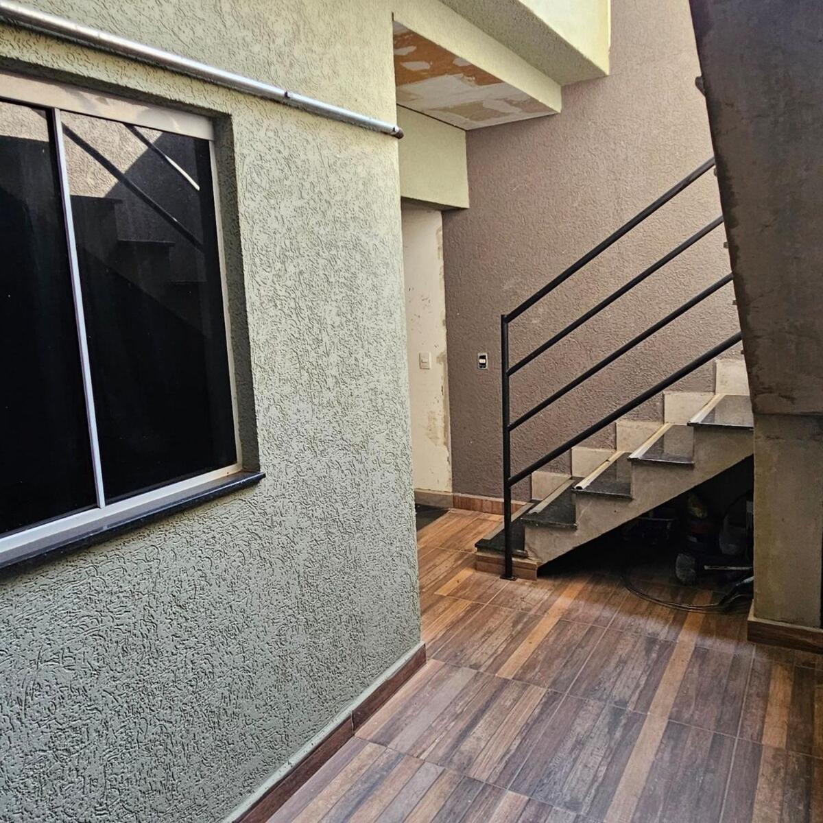 Loft 7 Espaco Inteiro 2 Andar Salto  Εξωτερικό φωτογραφία