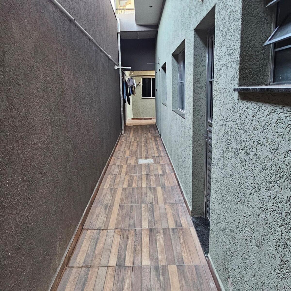 Loft 7 Espaco Inteiro 2 Andar Salto  Εξωτερικό φωτογραφία